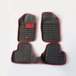 کفپوش اکونومی ۳بعدی