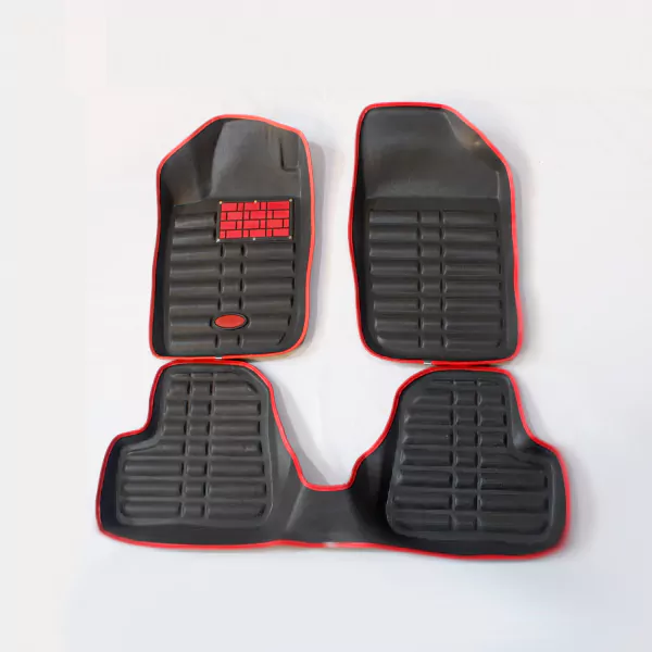 کفپوش اکونومی ۳بعدی