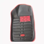 کفپوش اکونومی ۳بعدی