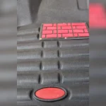 کفپوش اکونومی ۳بعدی