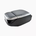 کنسول وسط چهار لیوان