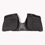 کفپوش اکونومی مخصوص نیسان