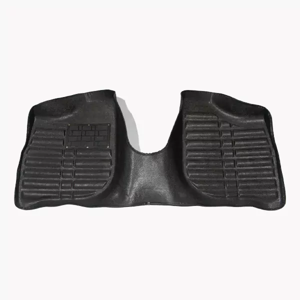 کفپوش اکونومی مخصوص نیسان