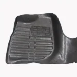 کفپوش اکونومی مخصوص نیسان