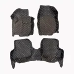 کفپوش گلدوزی