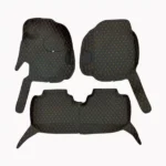 کفپوش گلدوزی