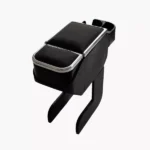 کنسول دو لیوان مخصوص