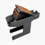 کنسول دو لیوان مخصوص