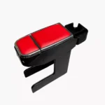 کنسول دو لیوان مخصوص