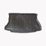 کفپوش صندوق عقب تیبا ۲و کوییک