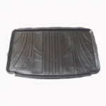 کفپوش صندوق عقب ۲۰۶ ،۲۰۷